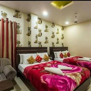 Hotel Royal Palace